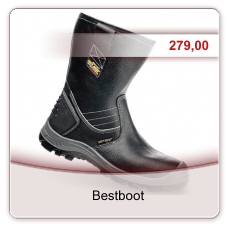 Bestboot