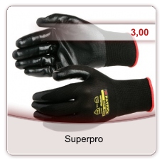 Superpro