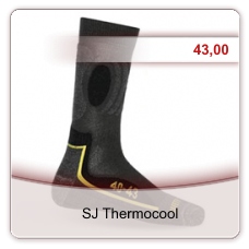 SJ Thermocool